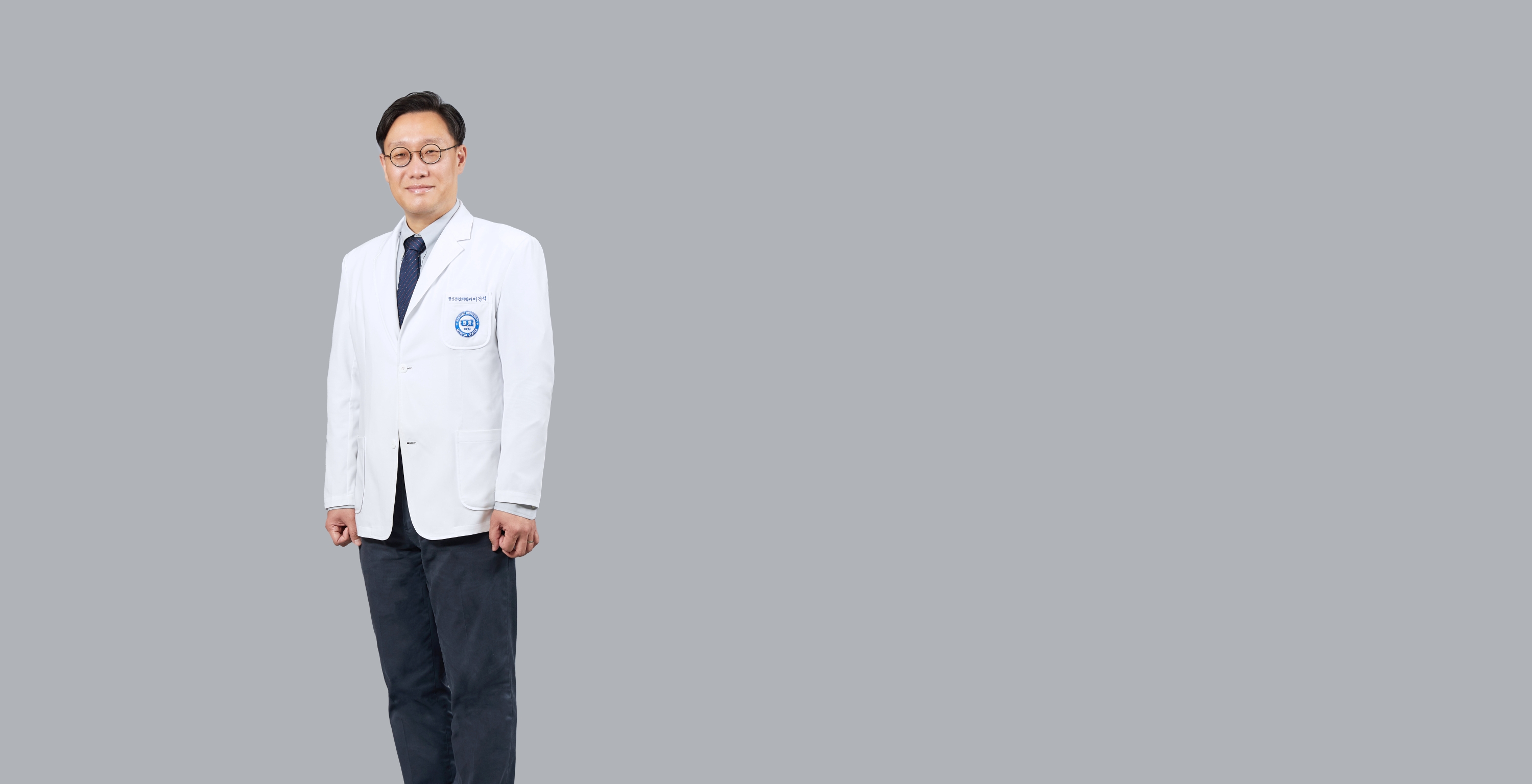 밤 기온 30도 넘는 초열대야… 더워서 설칠 때 ‘양말’을 활용해라?